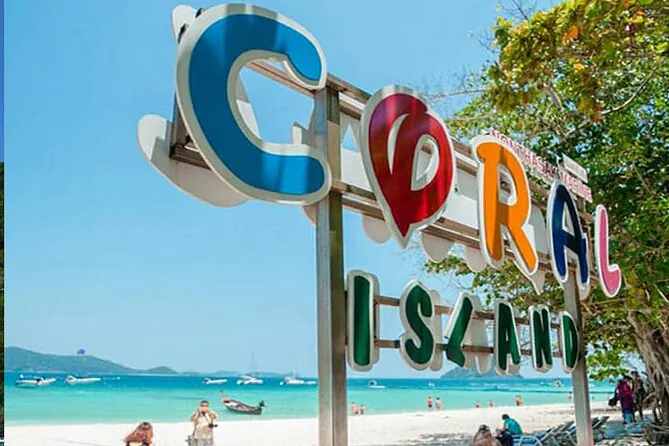 Racha and Coral With Speed Boat Sucuba Dvining With Photo/ Video by Bangtao Beach Bar Racha and Coral With Speed Boat Sucuba Dvining With Photo/ Video by Bangtao Beach Bar
