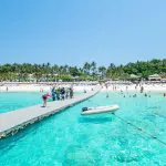 Raya Island Tour by Speed Boat from Phuket by Bangtao Beach Bar Raya Island Tour by Speed Boat from Phuket by Bangtao Beach Bar