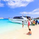 Similan Islands Snorkeling Tour By Seastar Andaman From Phuket by Bangtao Beach Bar Similan Islands Snorkeling Tour By Seastar Andaman From Phuket by Bangtao Beach Bar