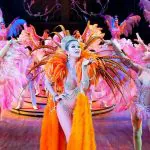 Phuket Simon Cabaret Show Tickets With Transfers by Bangtao Beach Bar Phuket Simon Cabaret Show Tickets With Transfers by Bangtao Beach Bar