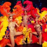 Skip the Line: Phuket: Simon Cabaret Show Admission Ticket by Bangtao Beach Bar