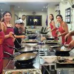 Thai Cooking Class in Phuket by Bangtao Beach Bar Thai Cooking Class in Phuket by Bangtao Beach Bar