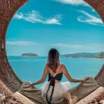 Phuket Private Instagram Tour with Photographer and Lunch by Bangtao Beach Bar Phuket Private Instagram Tour with Photographer and Lunch by Bangtao Beach Bar