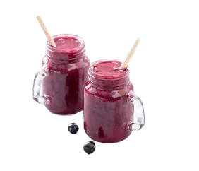 Bangtao, Laguna and Cherngtalay Phuket protein powders