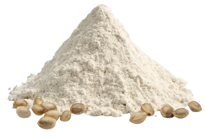Phuket Hemp seed protein powder around Bangtao, Laguna, Surin beach and Cherngtalay